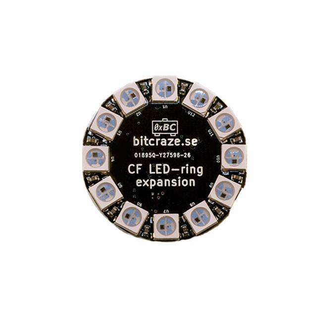 114990114 Seeed Technology Co., Ltd  Cartes d'évaluation - Cartes d'extension Cartes filles